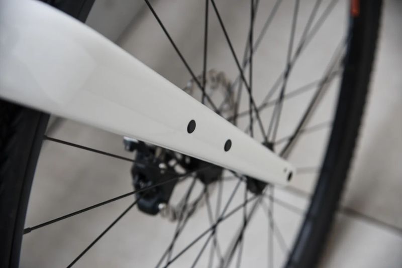 Specialized Diverge E5 2025