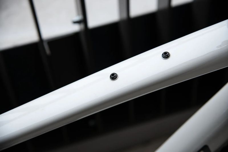 Specialized Diverge E5 2025