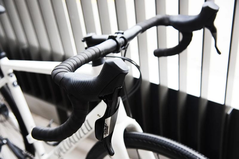 Specialized Diverge E5 2025