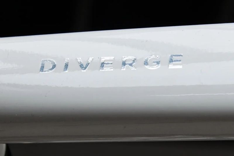 Specialized Diverge E5 2025