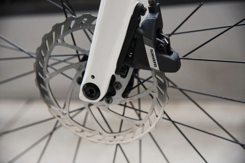 Specialized Diverge E5 2025