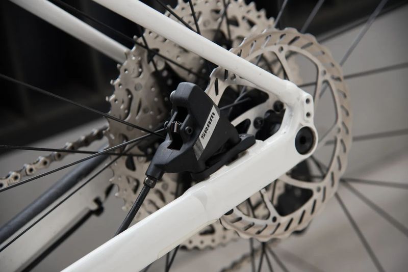 Specialized Diverge E5 2025