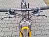Mongoose NX 7,5