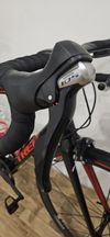 Trek Madone carbon vel. L