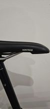 Trek Madone carbon vel. L