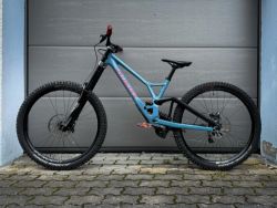 Specialized DEMO Expert 2019