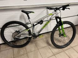 Rock Machine BLIZZARD TRL 90-29