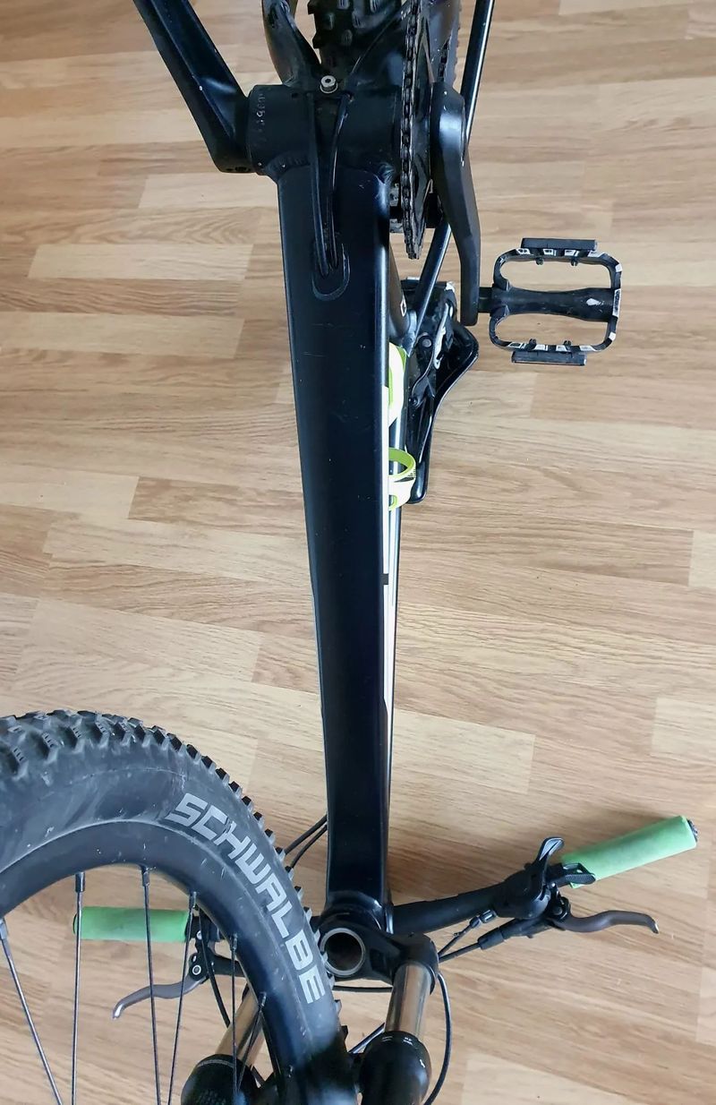 Superior Team 27 Issue