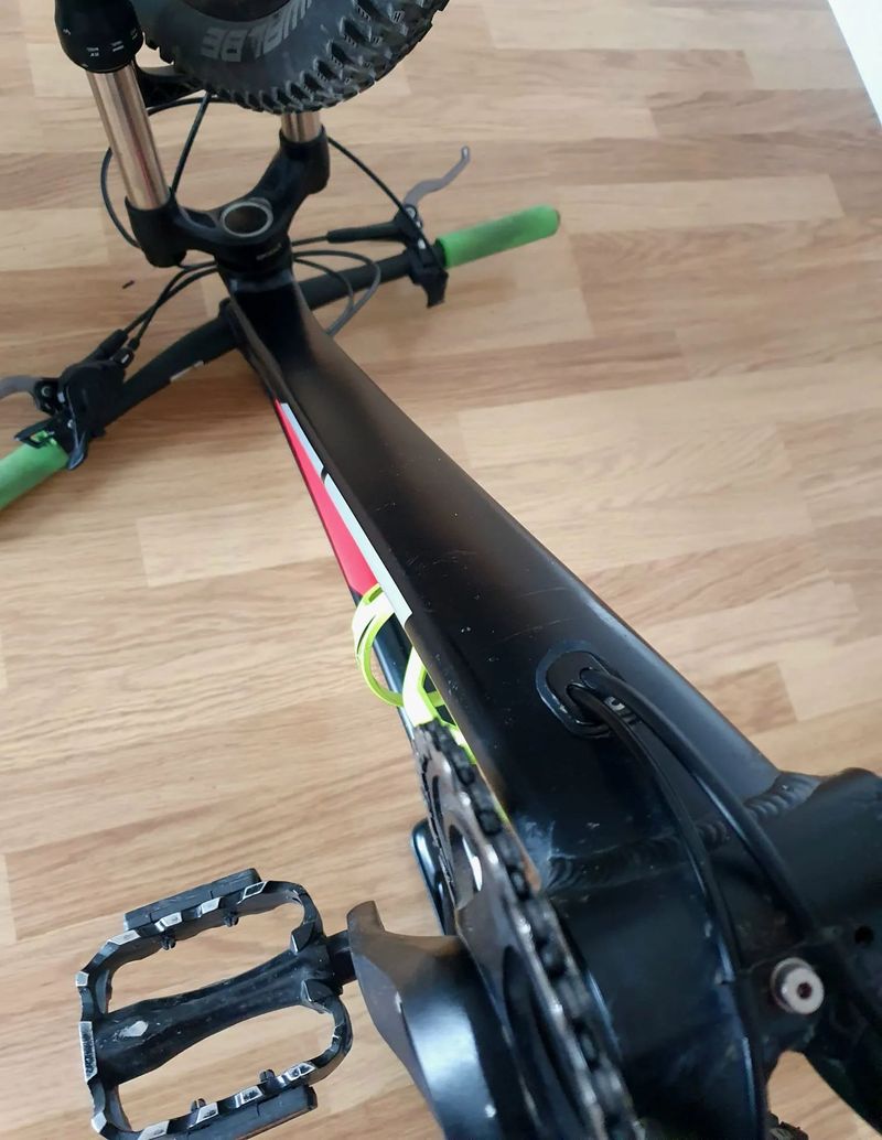 Superior Team 27 Issue