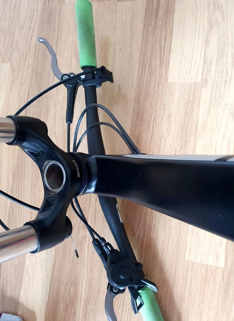 Superior Team 27 Issue