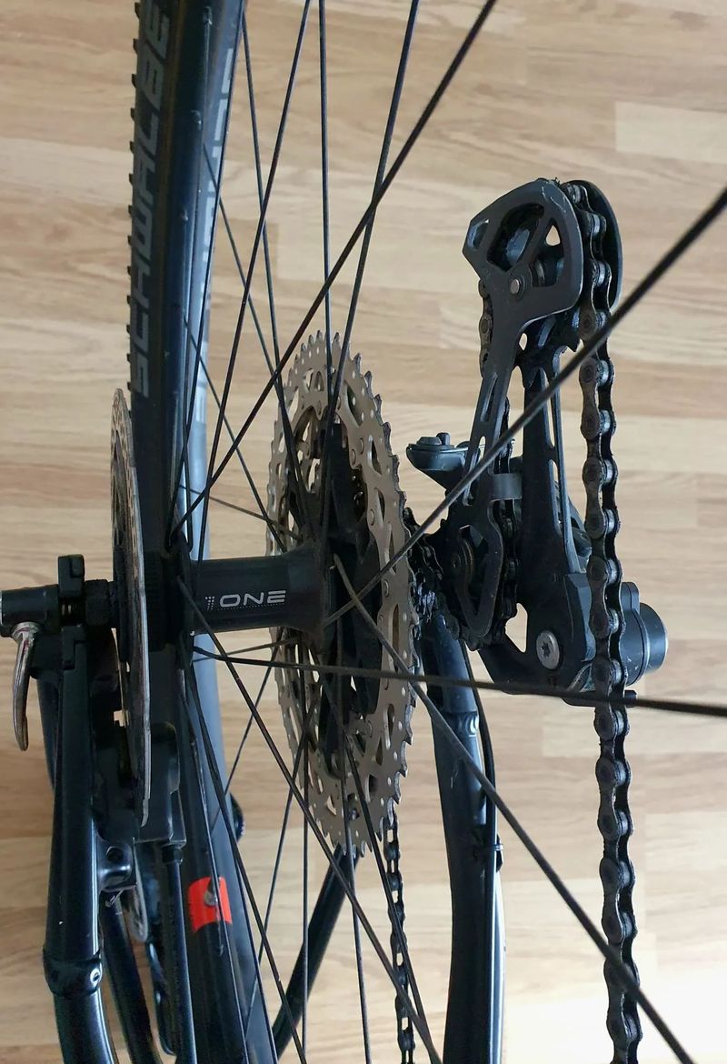 Superior Team 27 Issue