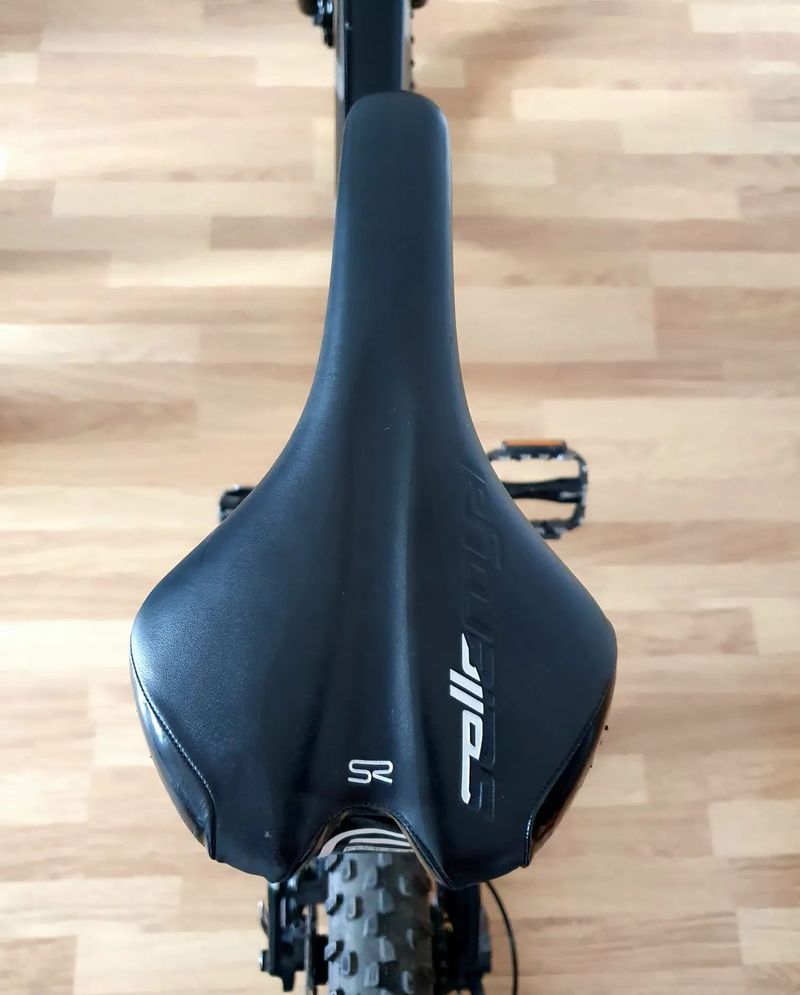 Superior Team 27 Issue