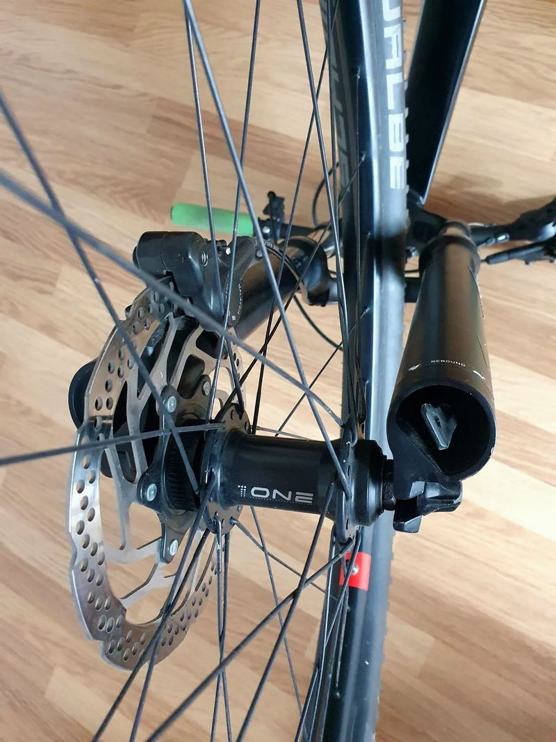 Superior Team 27 Issue