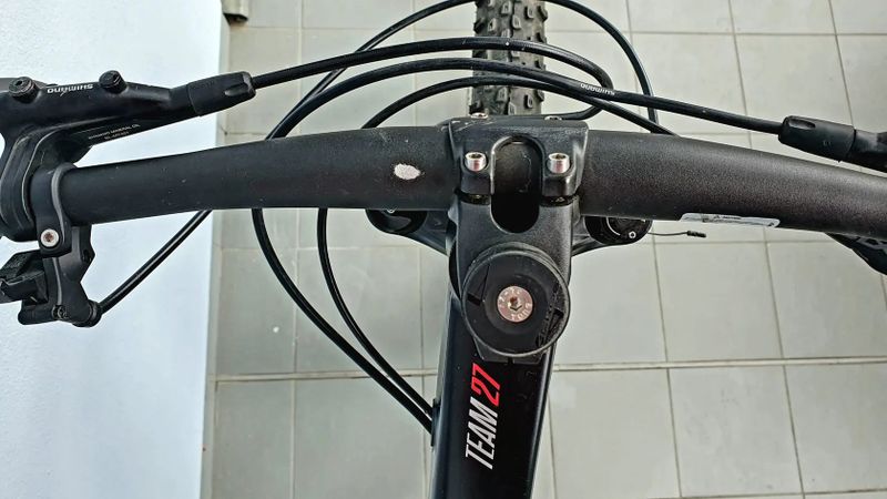 Superior Team 27 Issue