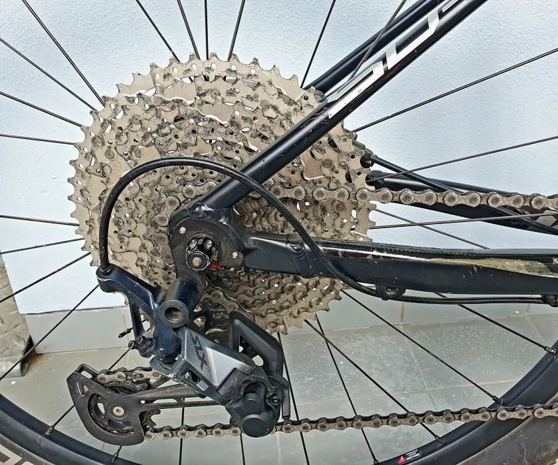 Superior Team 27 Issue