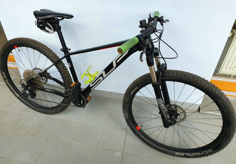 Superior Team 27 Issue