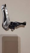 Shimano sada ultegra 6800