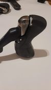 Shimano sada ultegra 6800