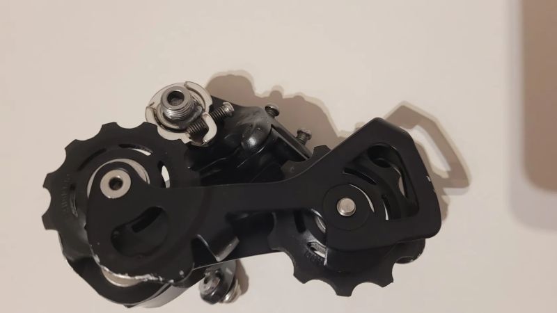 Shimano sada ultegra 6800