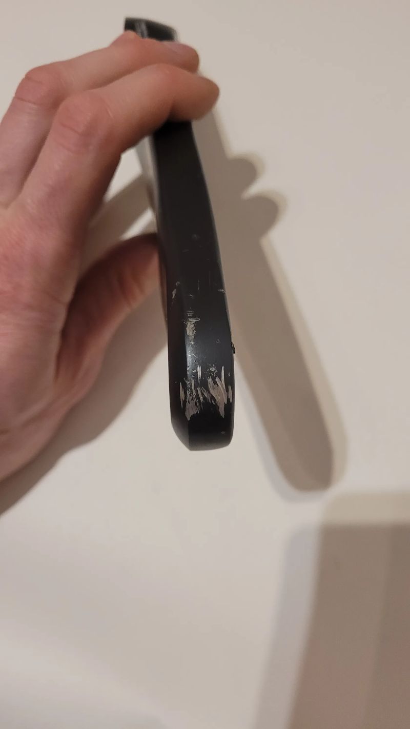 Shimano sada ultegra 6800