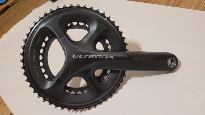 Shimano sada ultegra 6800