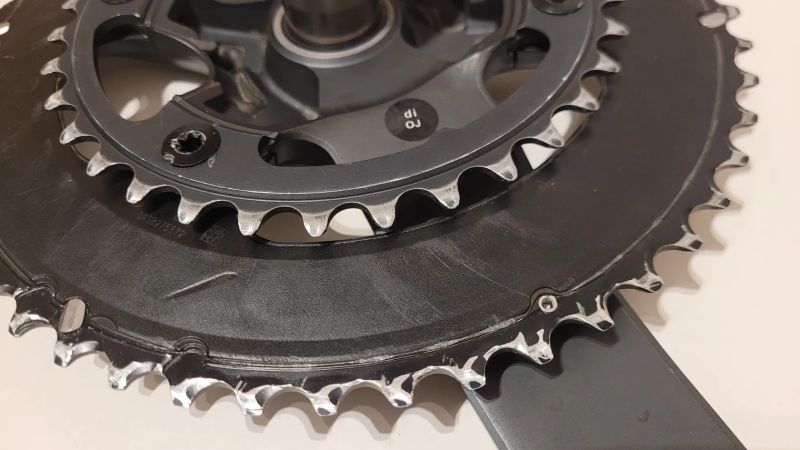 Shimano sada ultegra 6800