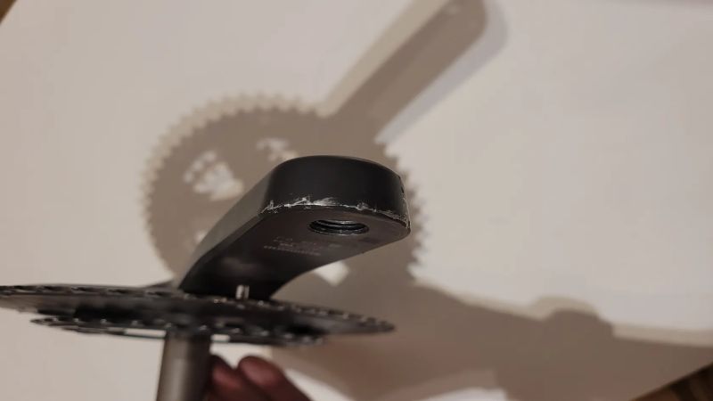 Shimano sada ultegra 6800