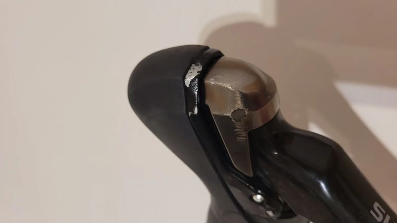 Shimano sada ultegra 6800