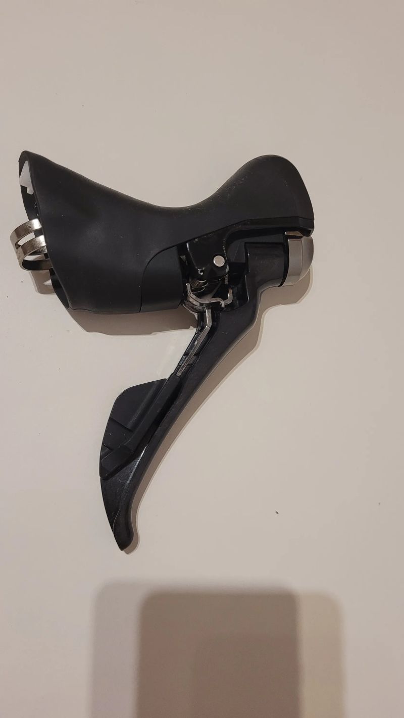 Shimano sada ultegra 6800