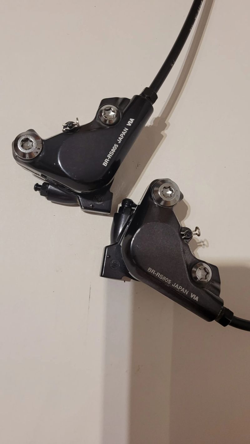 Shimano sada ultegra 6800