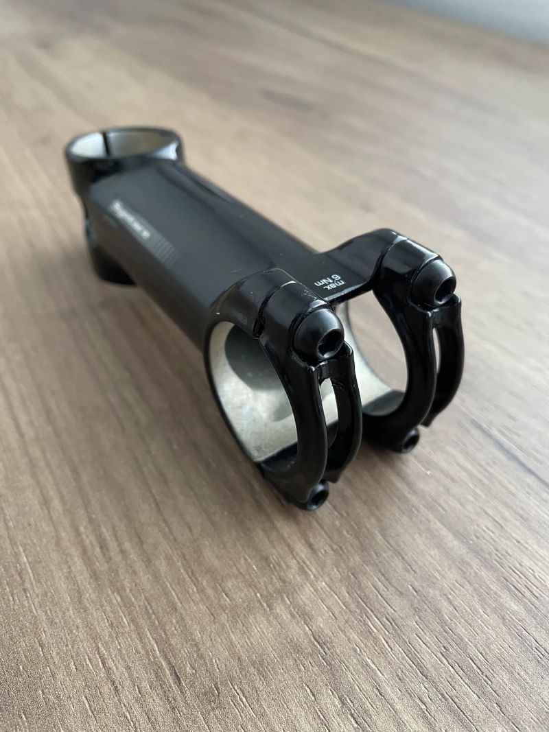 Představec Syntace F109