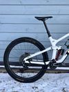 Trek Slash 9.8 Project One vel. M/L