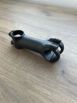 Představec Specialized