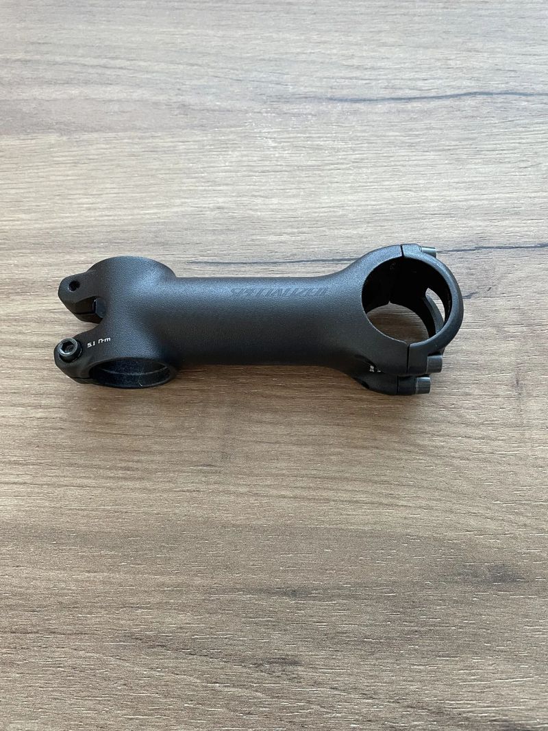 Představec Specialized