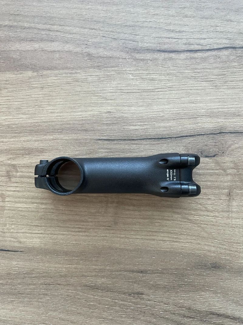 Představec Specialized