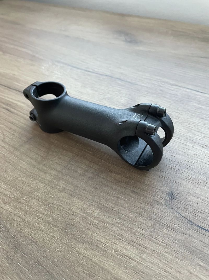 Představec Specialized