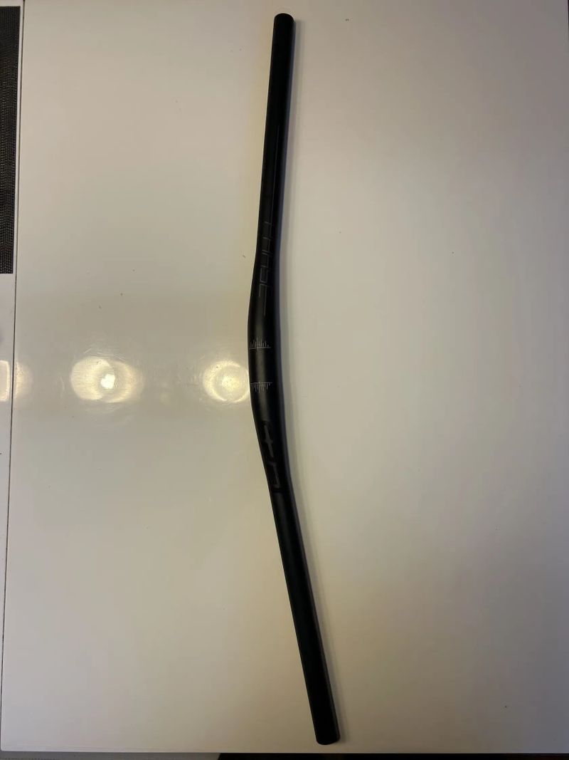 Komponenty na horské kolo