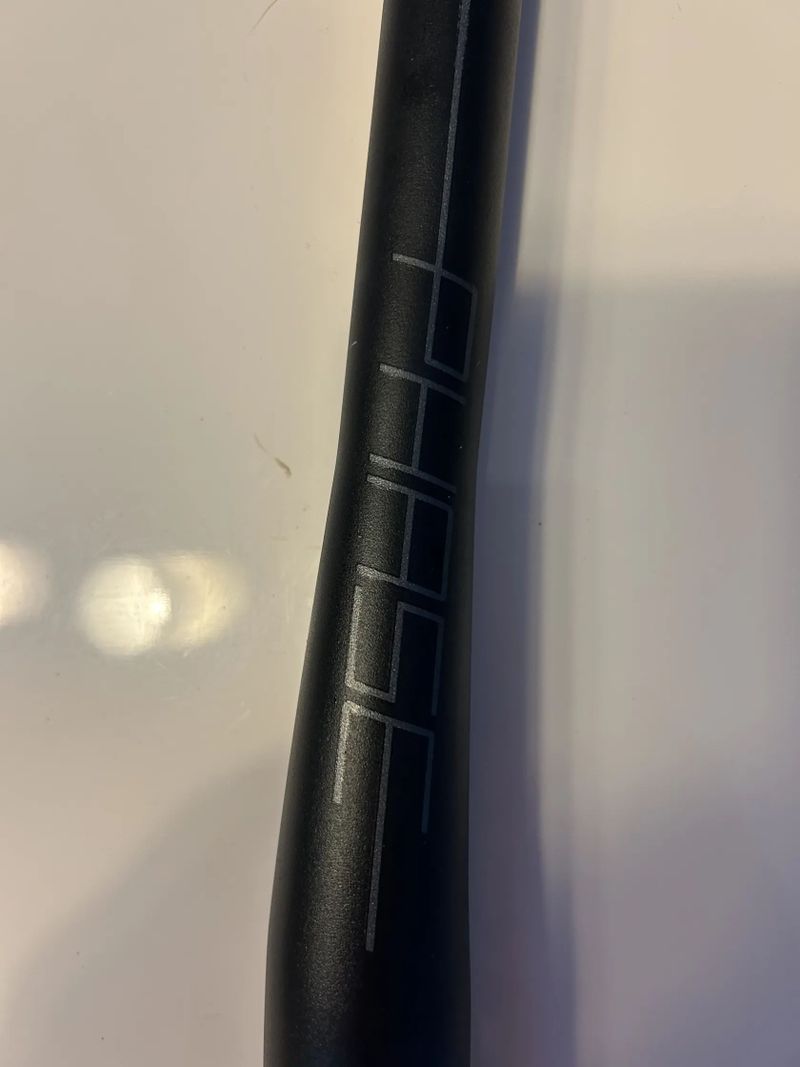 Komponenty na horské kolo