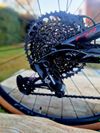 Specialized Turbo Levo Comp