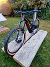Specialized Turbo Levo Comp
