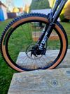 Specialized Turbo Levo Comp