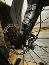 Orbea Occam M10 LT