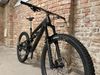 Enduro Salsa Cassidy - zánovní kolo, vlastní stavba vel. L