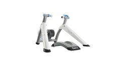 Tacx Flow Smart T2240