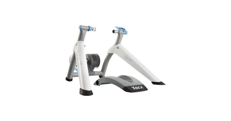 Tacx Flow Smart T2240