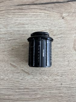 DT Swiss 3 pawl - orech pro Shimano (11/12sp)