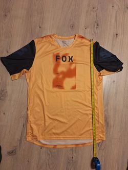Dres Fox
