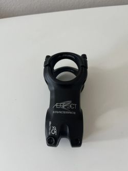 Race Face Aeffect R 35