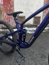 Trek Fuel EX 7