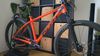 KTM Myroon Prestige Orange / vel.L / Eagle 1x12 / teleskop